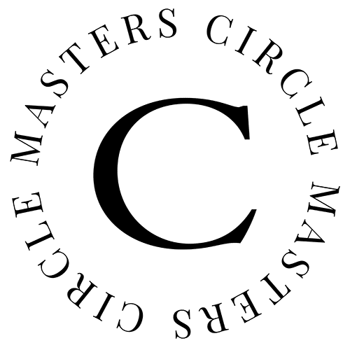 Masters Circle Logo